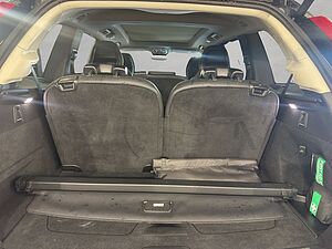 Volvo  Plus Bright