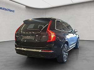 Volvo  Plus Bright