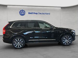 Volvo  Plus Bright