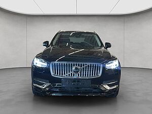 Volvo  Plus Bright