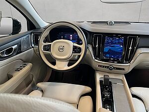 Volvo  18'