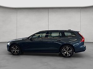 Volvo  18'