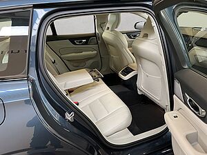 Volvo  18'