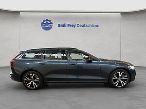 Volvo  18'