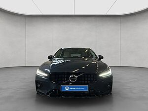 Volvo  18'