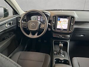 Volvo  Momentum Core