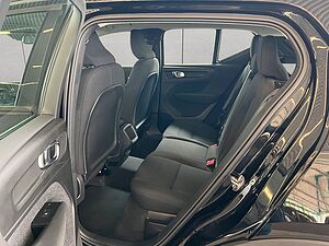 Volvo  Momentum Core