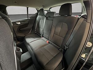 Volvo  Momentum Core