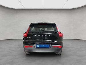 Volvo  Momentum Core