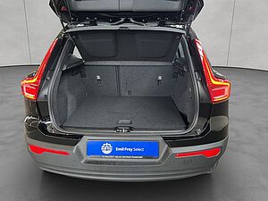 Volvo  Momentum Core