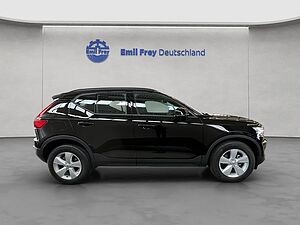 Volvo  Momentum Core