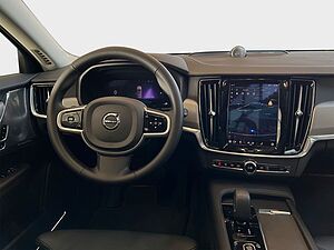 Volvo  V90 Cross Country B5 AWD  Glasd Luftf 360° B&W