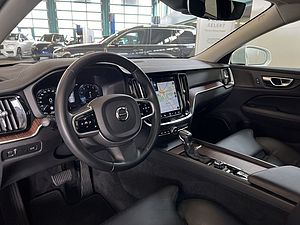 Volvo  T5 AWD PRO Aut Glasd HeadUp 360°