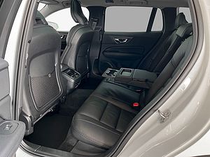 Volvo  T5 AWD PRO Aut Glasd HeadUp 360°