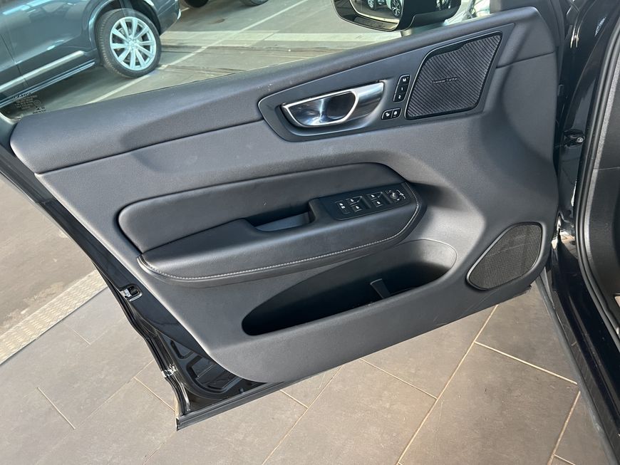 Volvo  RDesign