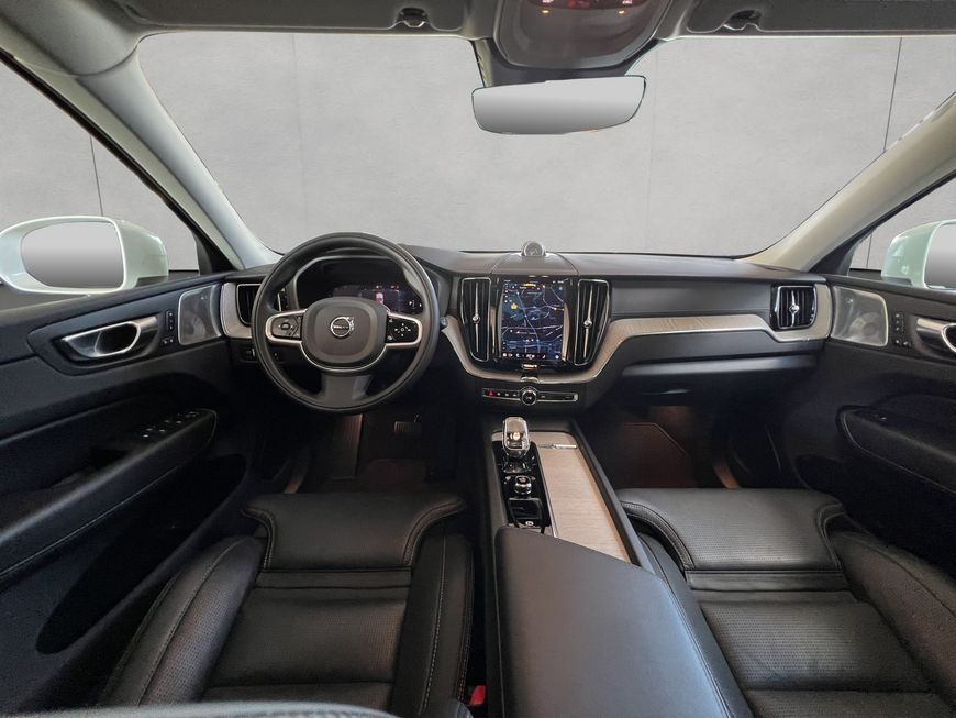 Volvo  22'