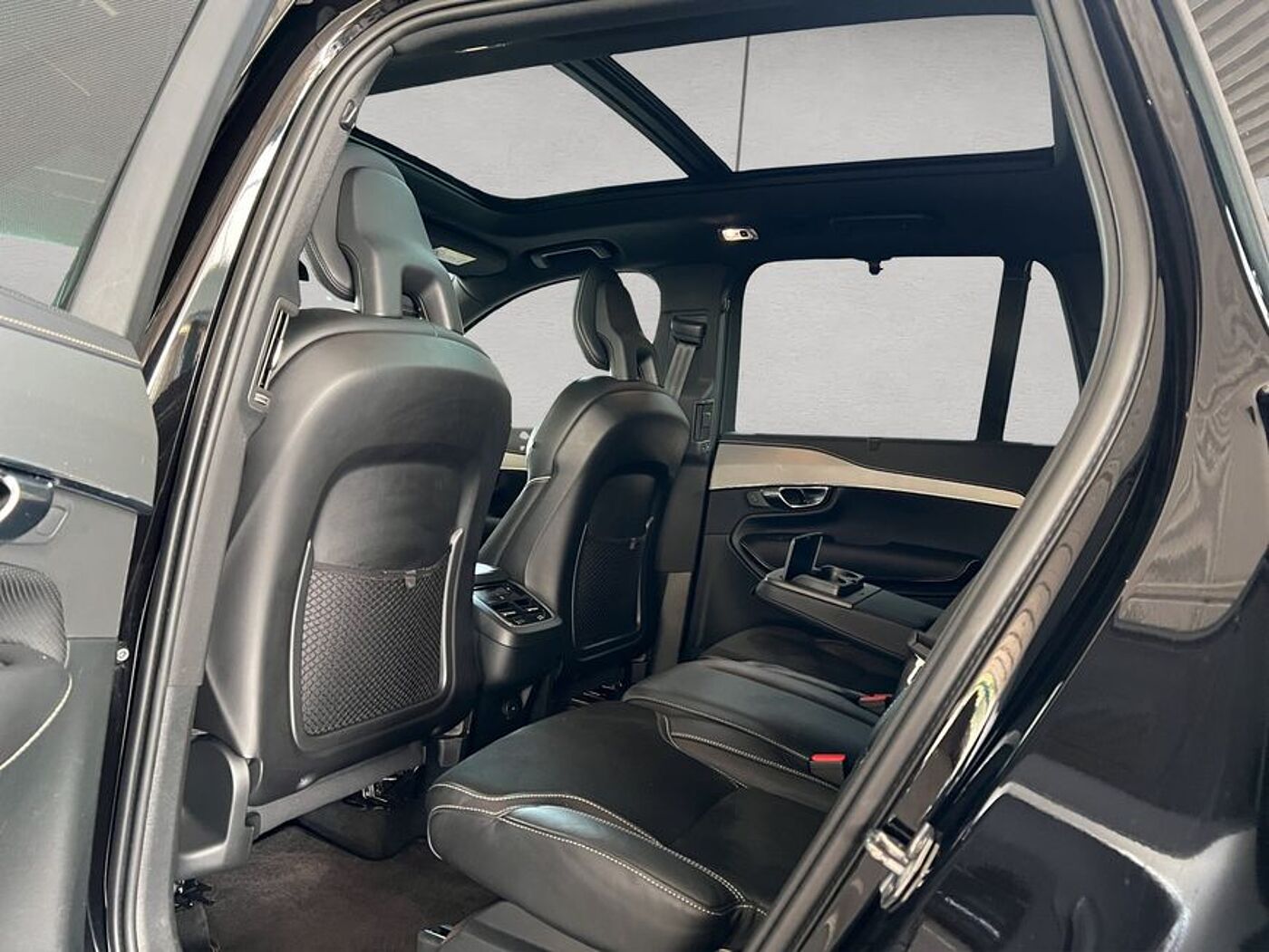 Volvo  RDesign