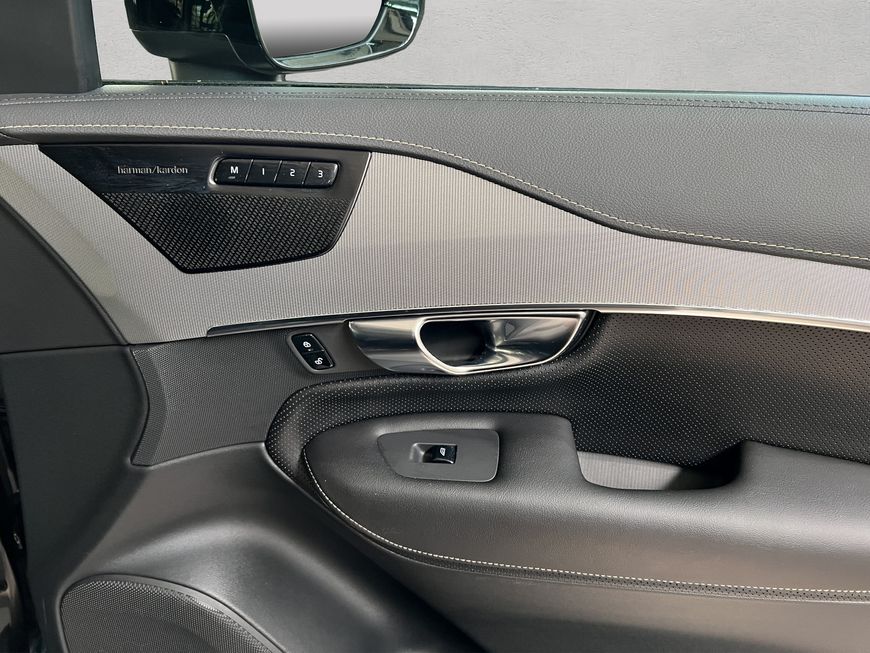 Volvo  RDesign