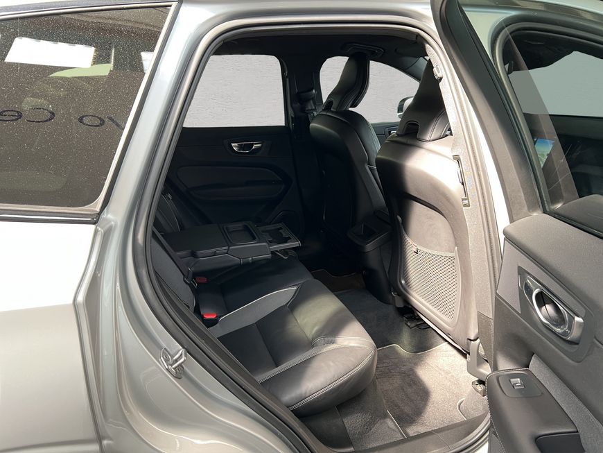 Volvo  RDesign