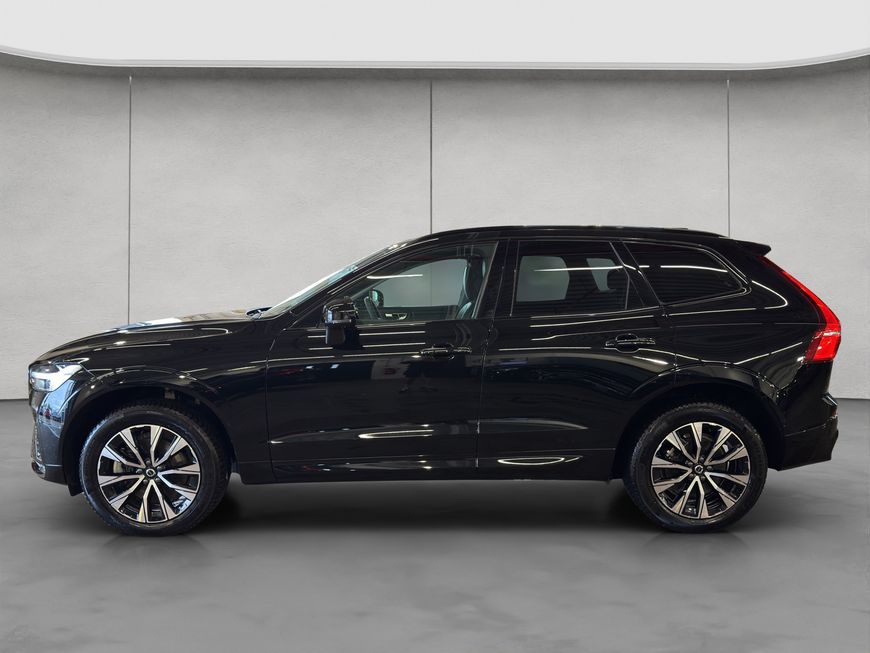 Volvo  19'