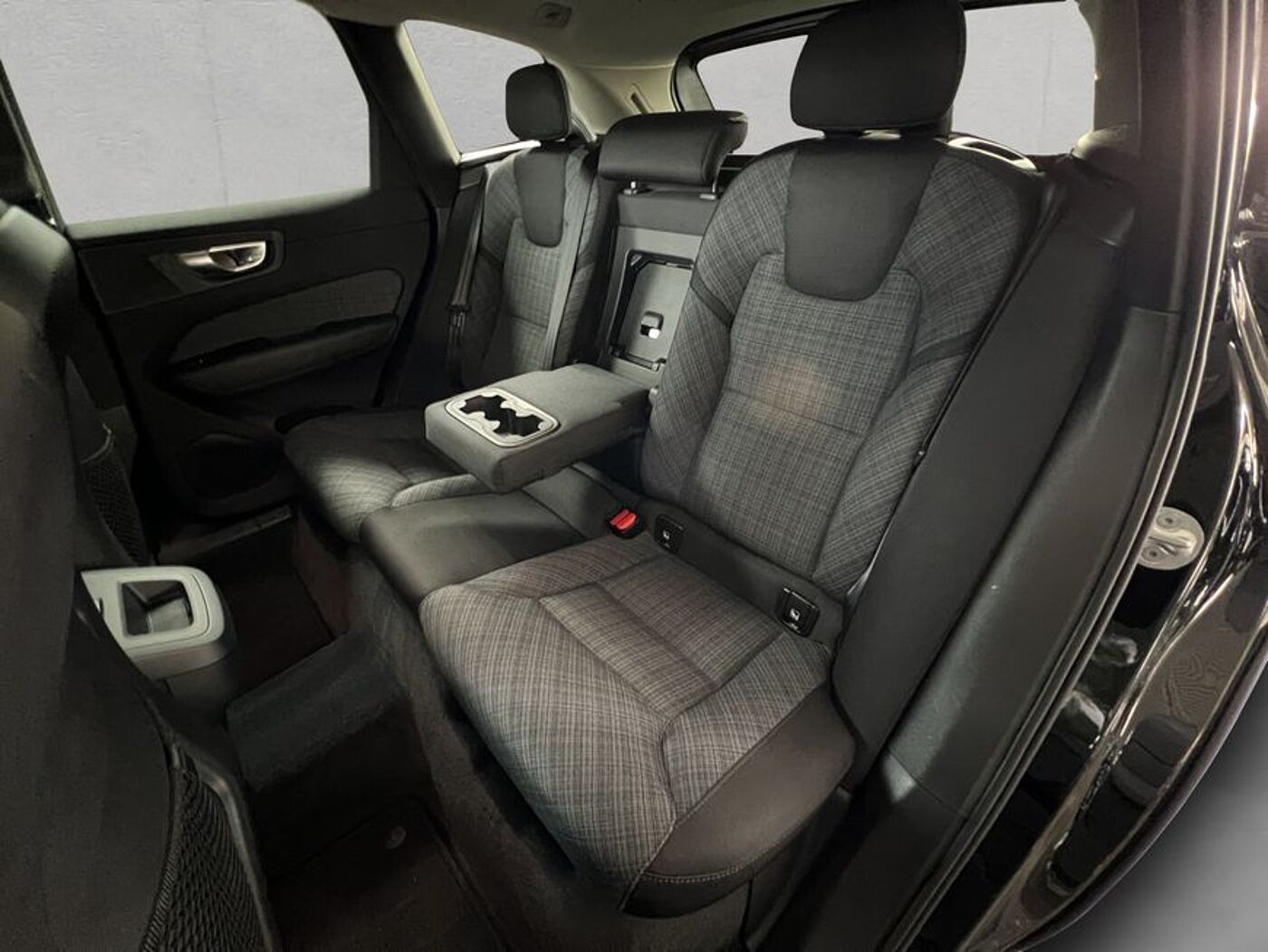 Volvo  Core