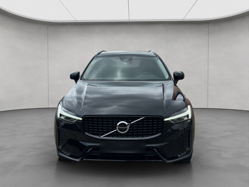 Volvo  19'