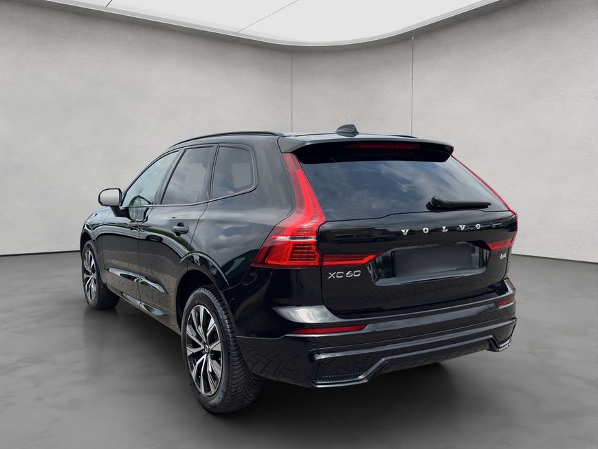 Volvo  19'