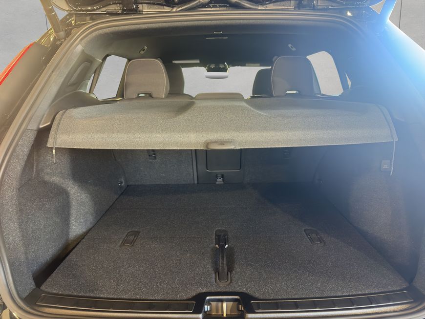 Volvo  Core