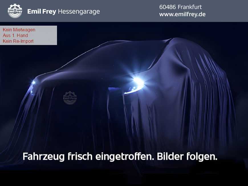 Volvo  Plus Bright