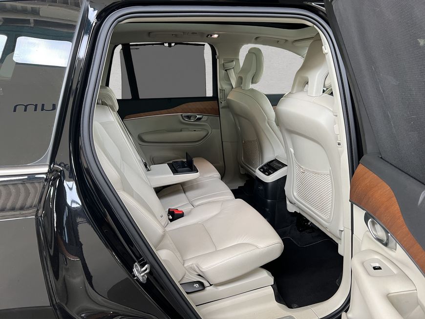 Volvo  Expression