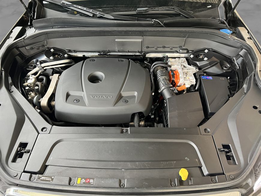 Volvo  Expression
