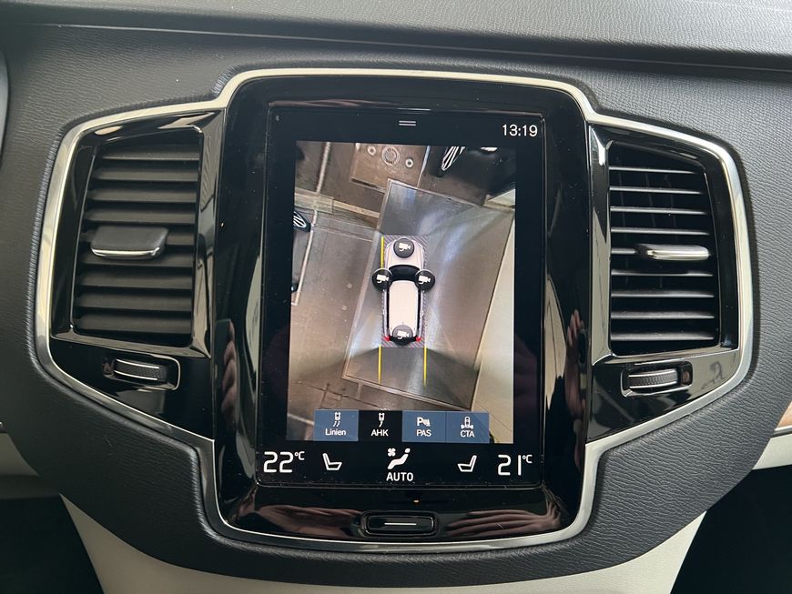 Volvo  Expression