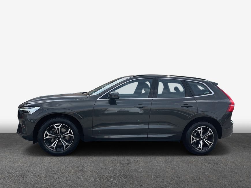 Volvo  XC60 Momentum Pro, B4 Mild-Hybrid Diesel