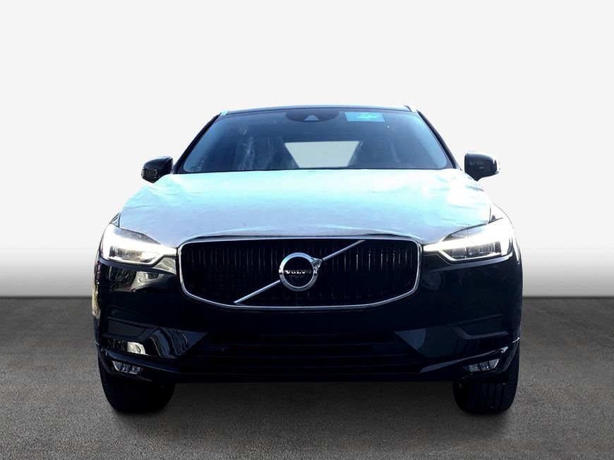 Volvo  XC60 Momentum Pro, B4 Mild-Hybrid Diesel AWD