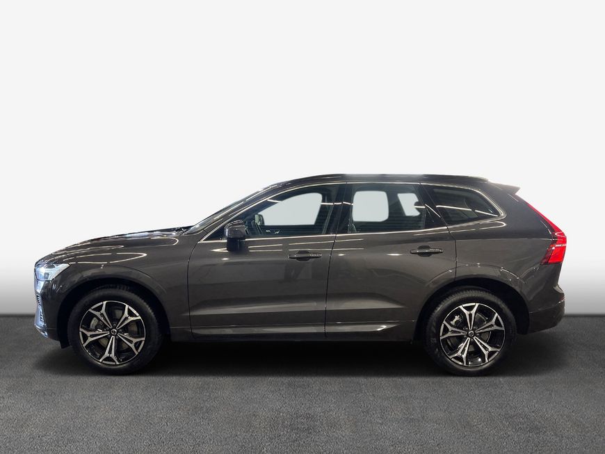 Volvo  XC60 Momentum Pro, B4 Mild-Hybrid Diesel