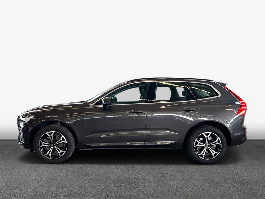 Volvo  XC60 Momentum Pro, B4 Mild-Hybrid Diesel