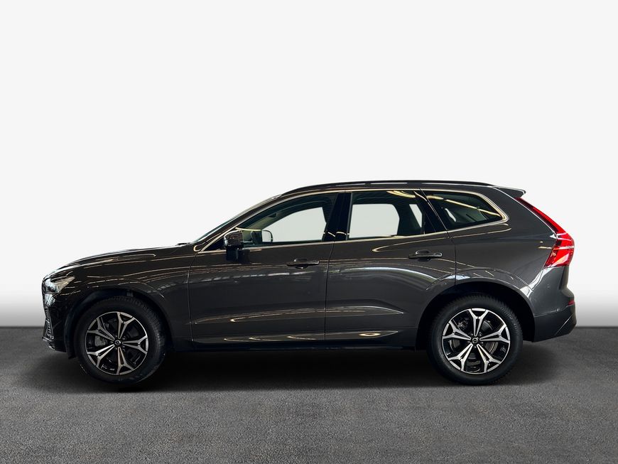 Volvo  XC60 Momentum Pro, B4 Mild-Hybrid Diesel