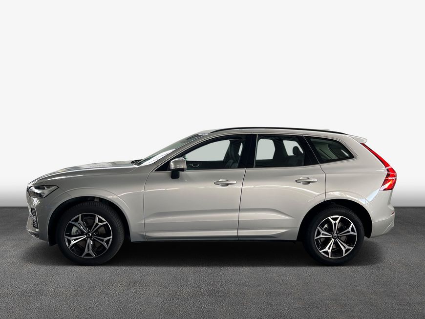 Volvo  XC60 Momentum Pro, B4 Mild-Hybrid Diesel