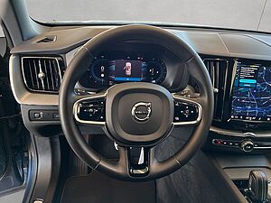 Volvo  19'