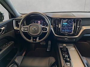 Volvo  19'