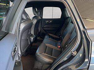 Volvo  19'