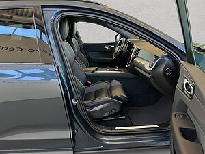 Volvo  19'