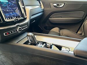 Volvo  19'