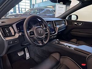 Volvo  19'