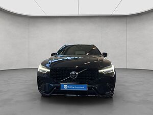 Volvo  19'