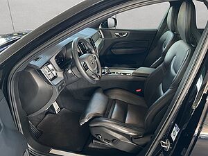 Volvo  RDesign