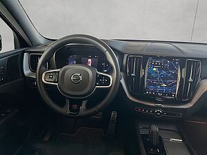 Volvo  RDesign