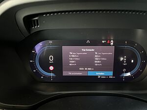 Volvo  RDesign