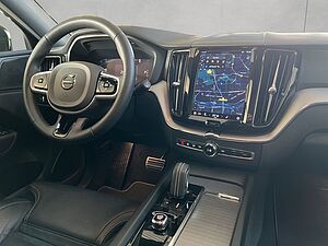 Volvo  RDesign