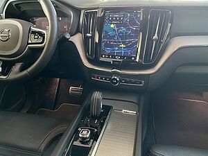 Volvo  RDesign